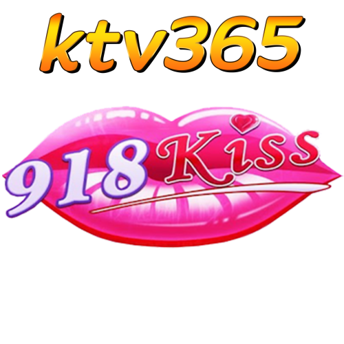 918Kiss