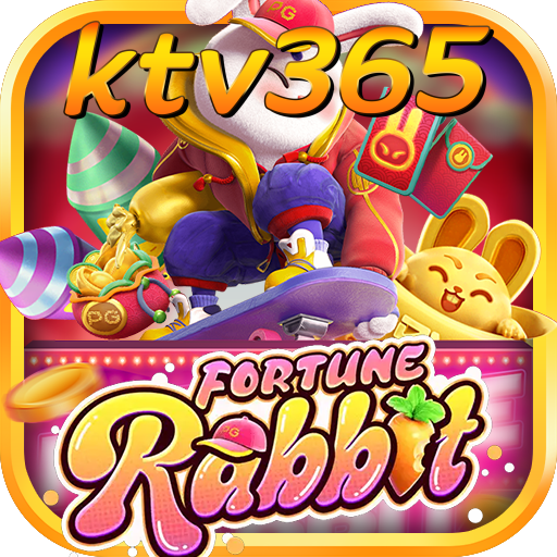 FORTURE RABBIT