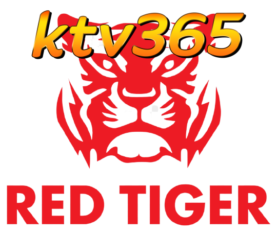 RED TIGER