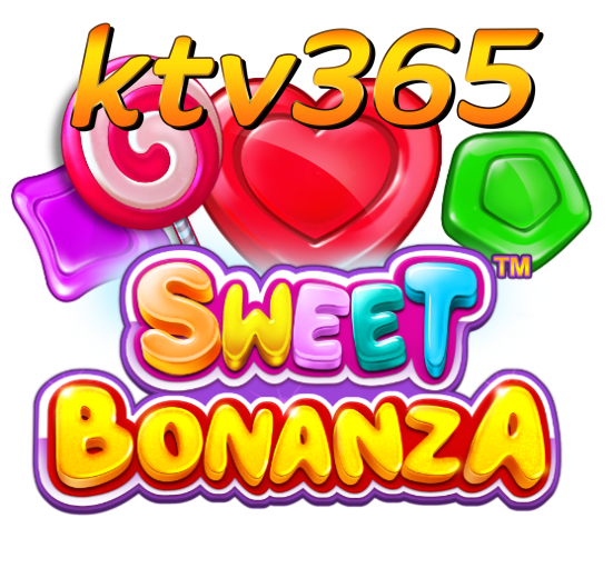 SWEET BONANZA